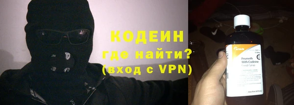 a pvp Абаза
