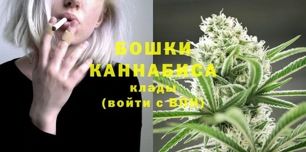 a pvp Абаза