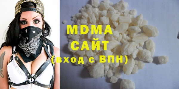a pvp Абаза