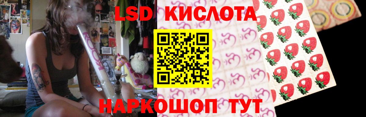 ЛСД экстази ecstasy  Вход с VPN  Братск  LSD-25 экстази ecstasy 